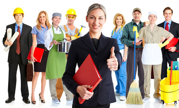 Keles Ev Toplama Hizmeti Hizmeti